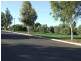 Lot 74 St Andrews Drive, Strathalbyn SA 5255