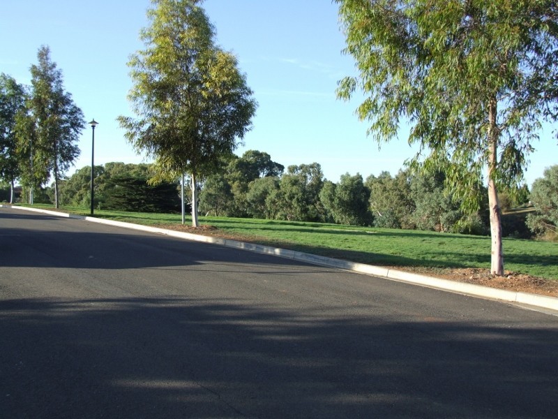 Lot 74 St Andrews Drive, Strathalbyn SA 5255