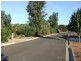 Lot 74 St Andrews Drive, Strathalbyn SA 5255