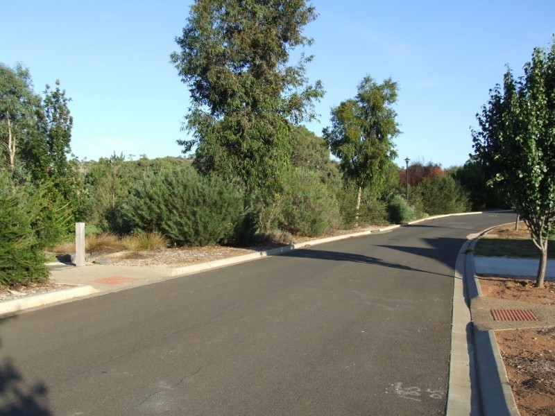 Lot 74 St Andrews Drive, Strathalbyn SA 5255