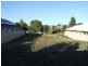 Lot 74 St Andrews Drive, Strathalbyn SA 5255