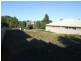 Lot 74 St Andrews Drive, Strathalbyn SA 5255