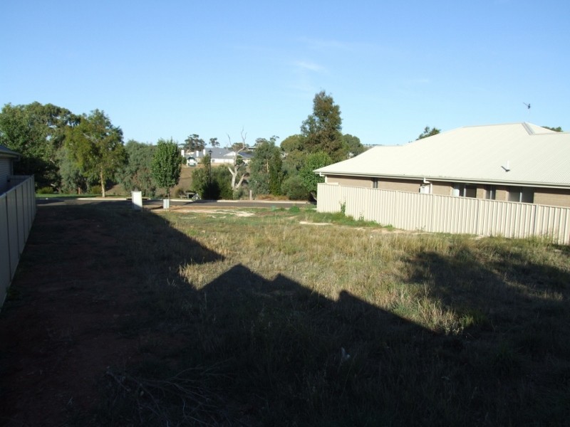 Lot 74 St Andrews Drive, Strathalbyn SA 5255