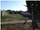 Lot 74 St Andrews Drive, Strathalbyn SA 5255