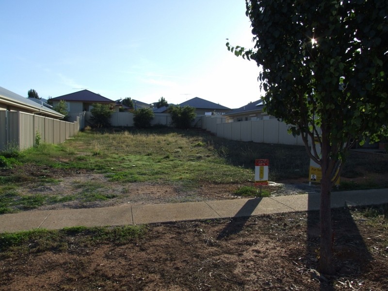 Lot 74 St Andrews Drive, Strathalbyn SA 5255