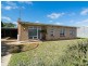 6 Grey Street, Strathalbyn SA 5255