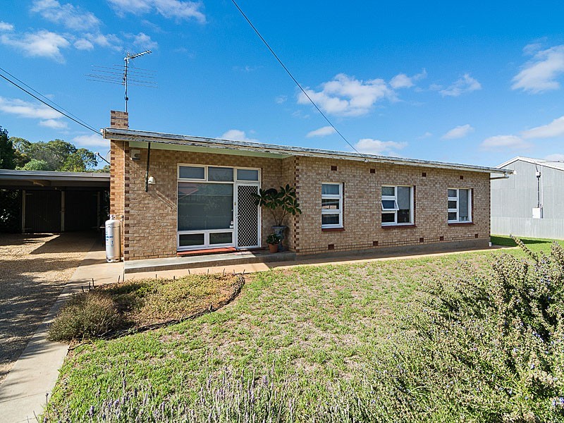 6 Grey Street, Strathalbyn SA 5255