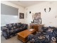 6 Grey Street, Strathalbyn SA 5255