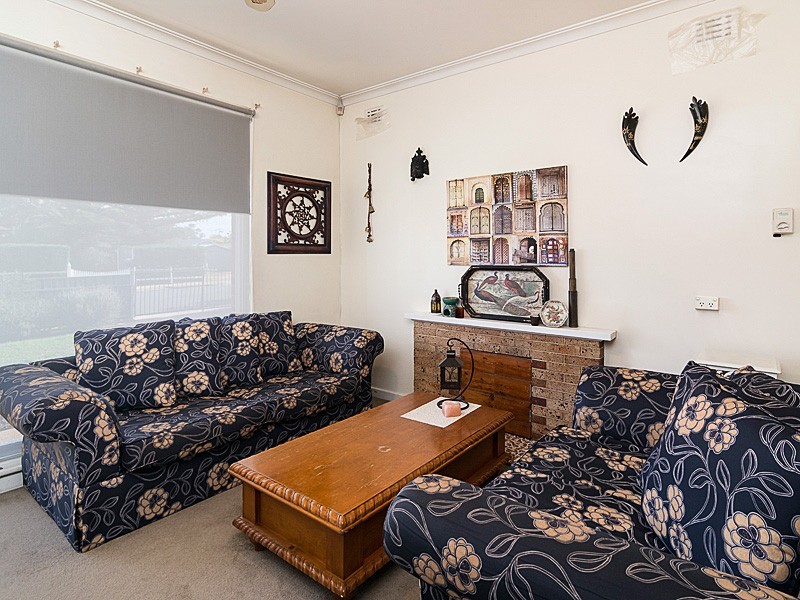 6 Grey Street, Strathalbyn SA 5255