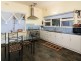 6 Grey Street, Strathalbyn SA 5255