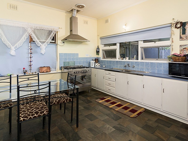 6 Grey Street, Strathalbyn SA 5255