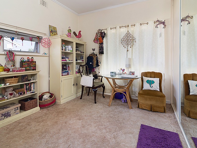 6 Grey Street, Strathalbyn SA 5255