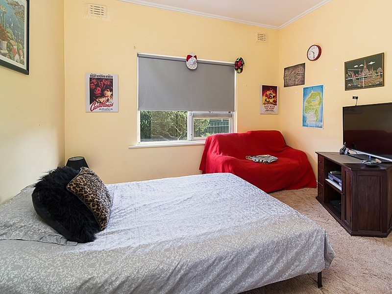 6 Grey Street, Strathalbyn SA 5255