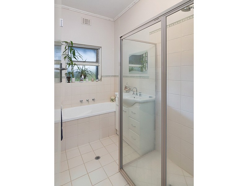 6 Grey Street, Strathalbyn SA 5255