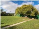 6 Grey Street, Strathalbyn SA 5255