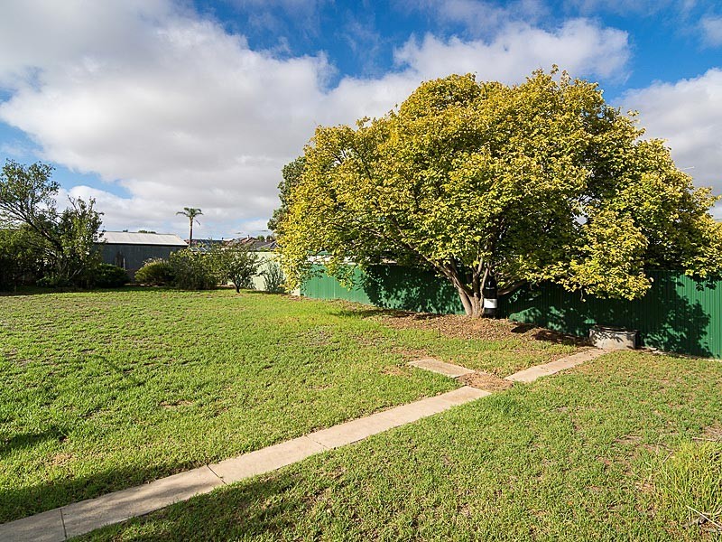 6 Grey Street, Strathalbyn SA 5255