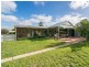 6 Grey Street, Strathalbyn SA 5255