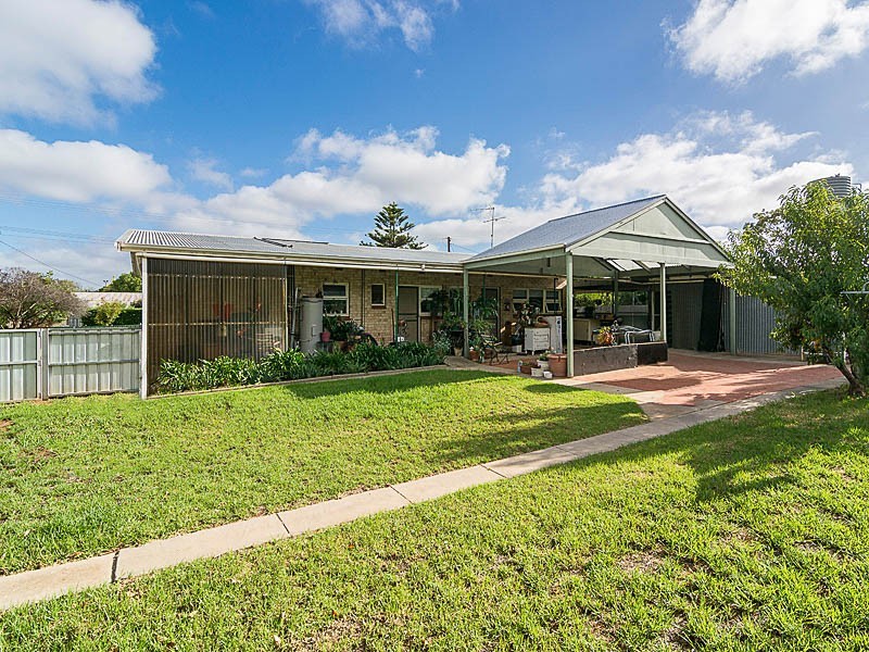 6 Grey Street, Strathalbyn SA 5255