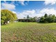 6 Grey Street, Strathalbyn SA 5255
