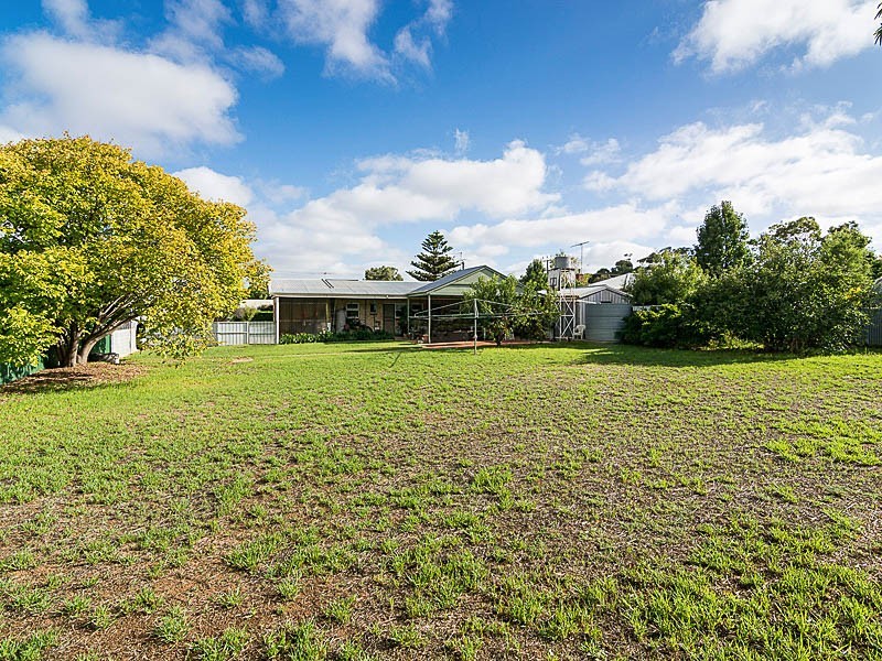 6 Grey Street, Strathalbyn SA 5255