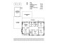 6 Grey Street, Strathalbyn SA 5255 Floorplan