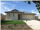 53 St Andrews Drive, Strathalbyn SA 5255