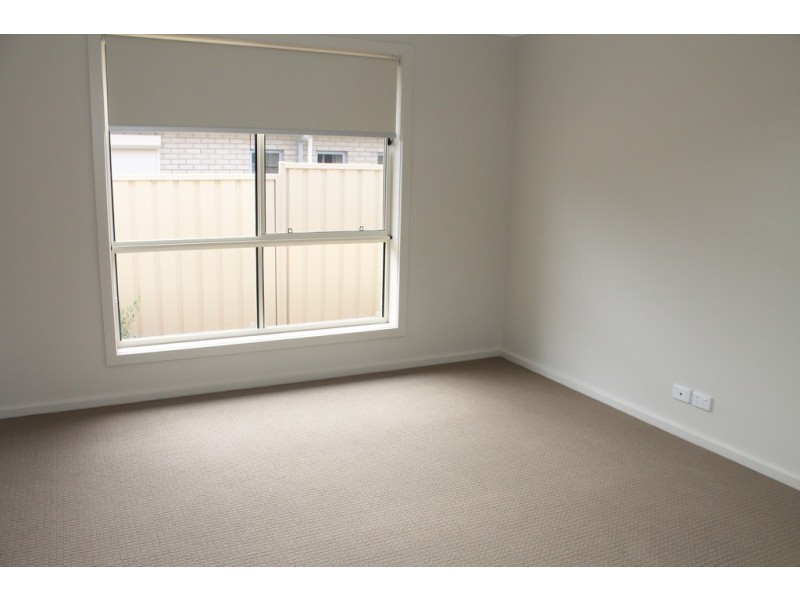 53 St Andrews Drive, Strathalbyn SA 5255