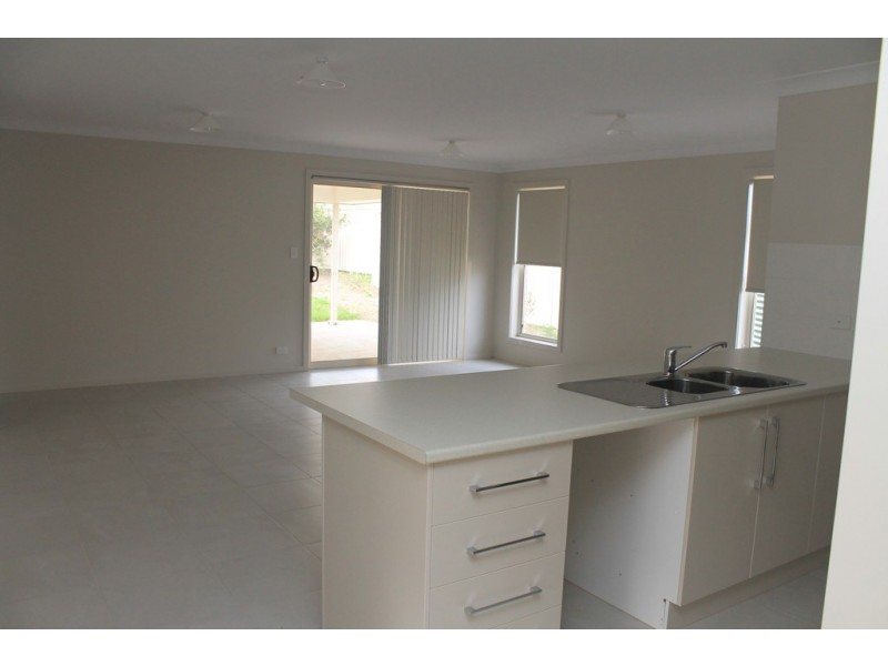 53 St Andrews Drive, Strathalbyn SA 5255