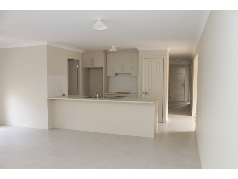 53 St Andrews Drive, Strathalbyn SA 5255