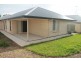 53 St Andrews Drive, Strathalbyn SA 5255