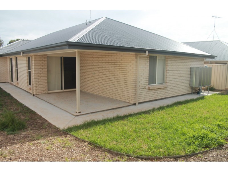 53 St Andrews Drive, Strathalbyn SA 5255