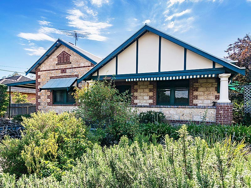 14 East Terrace, Strathalbyn SA 5255