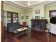 14 East Terrace, Strathalbyn SA 5255