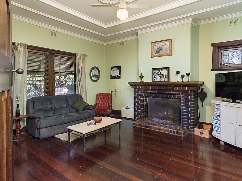 14 East Terrace, Strathalbyn SA 5255