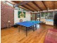 14 East Terrace, Strathalbyn SA 5255