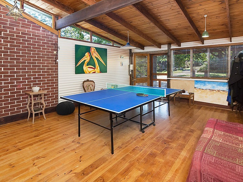 14 East Terrace, Strathalbyn SA 5255