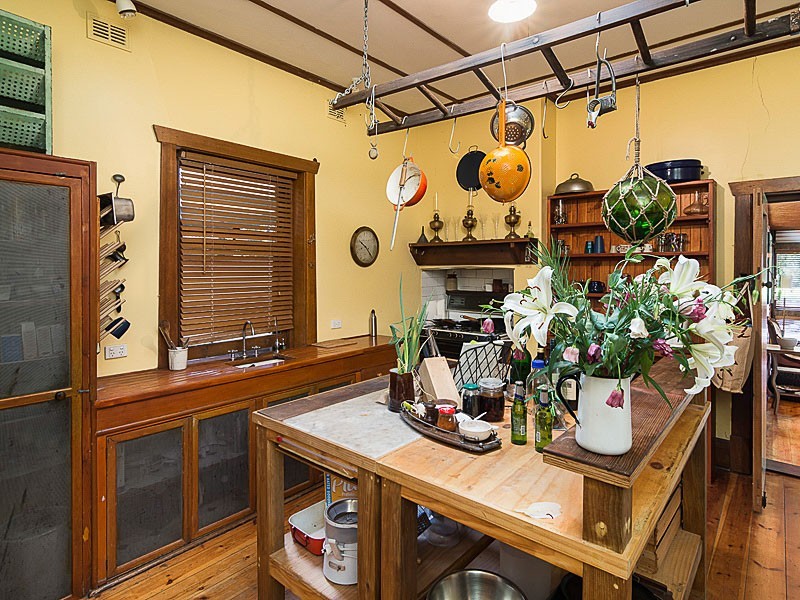 14 East Terrace, Strathalbyn SA 5255