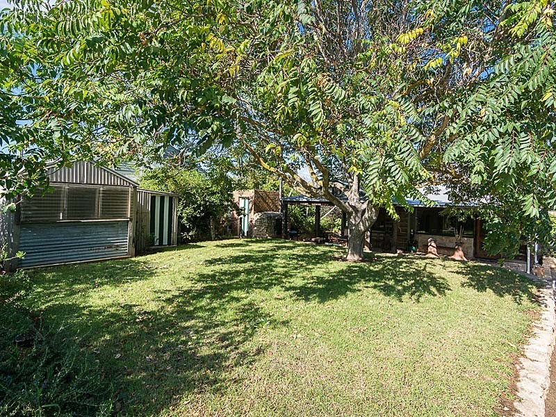 14 East Terrace, Strathalbyn SA 5255