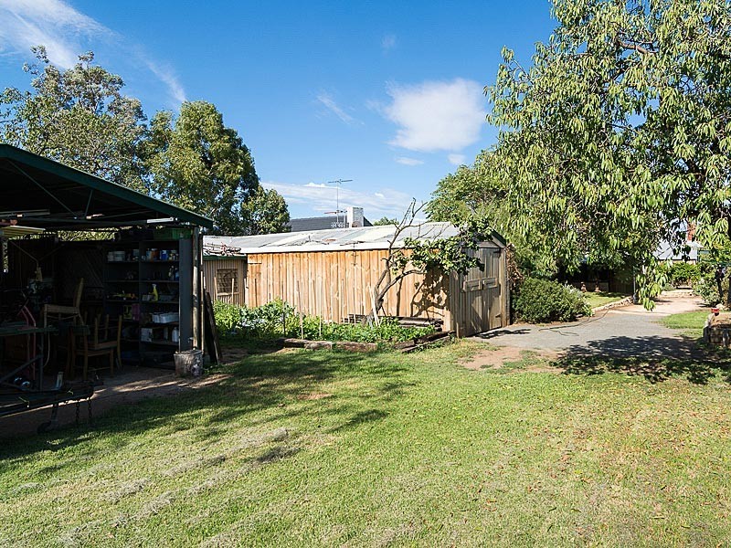 14 East Terrace, Strathalbyn SA 5255