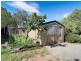14 East Terrace, Strathalbyn SA 5255