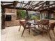14 East Terrace, Strathalbyn SA 5255