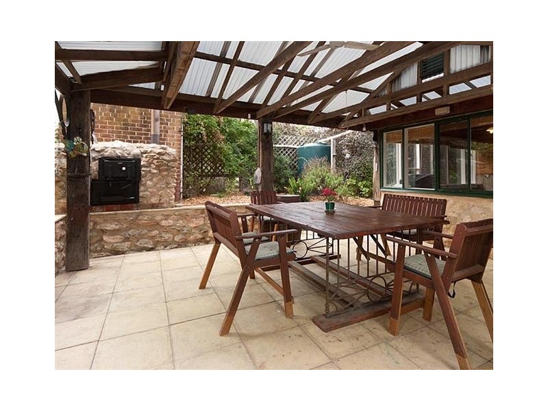 14 East Terrace, Strathalbyn SA 5255