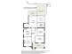 14 East Terrace, Strathalbyn SA 5255 Floorplan