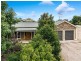 2 Garwood Avenue, Strathalbyn SA 5255