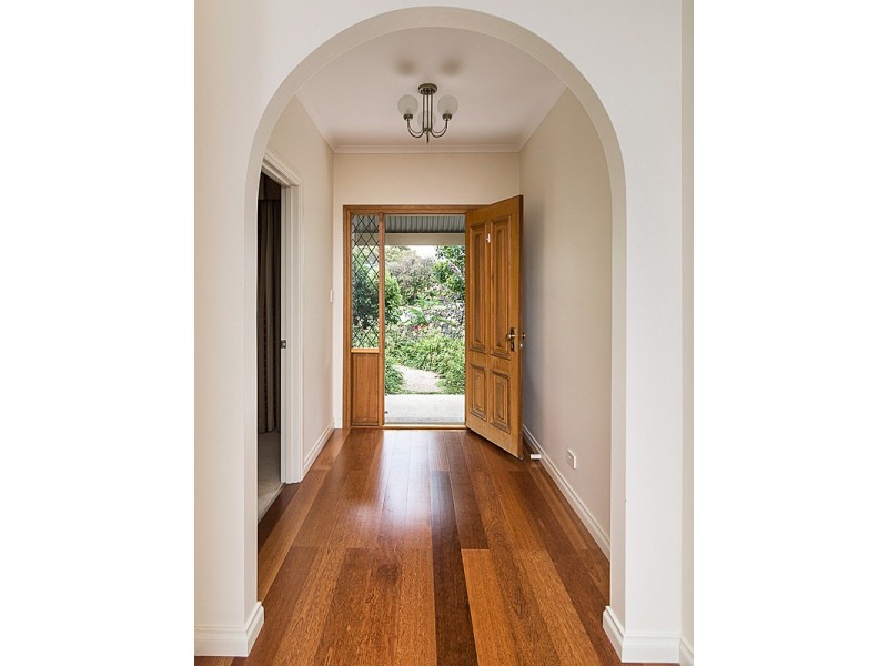 2 Garwood Avenue, Strathalbyn SA 5255