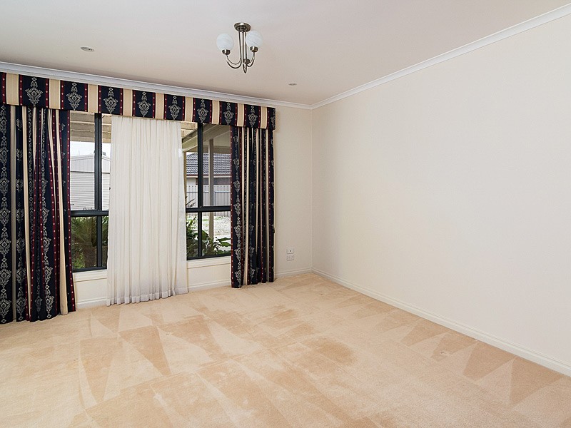 2 Garwood Avenue, Strathalbyn SA 5255