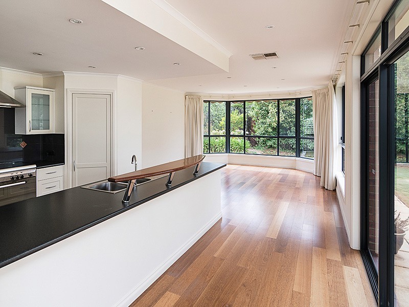 2 Garwood Avenue, Strathalbyn SA 5255