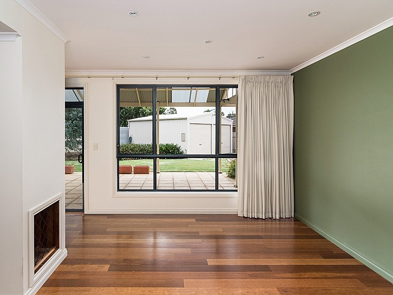 2 Garwood Avenue, Strathalbyn SA 5255