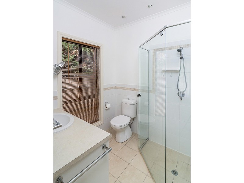 2 Garwood Avenue, Strathalbyn SA 5255