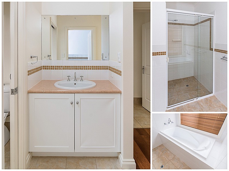 2 Garwood Avenue, Strathalbyn SA 5255